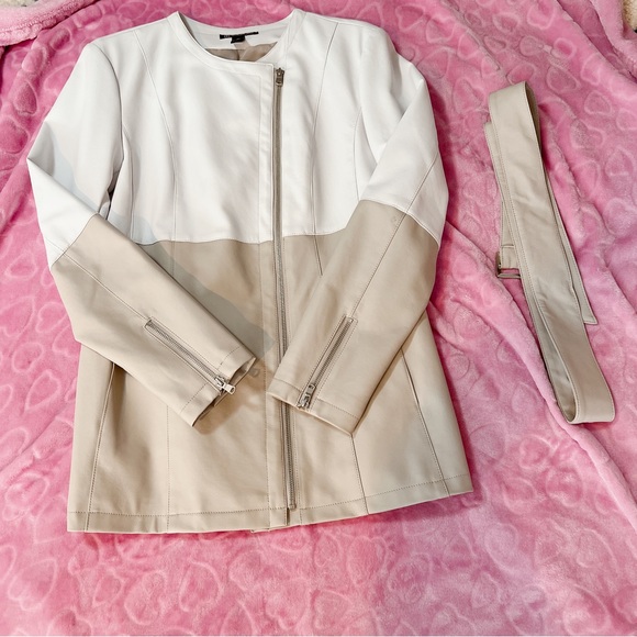 INC Jacket - Picture 5 of 8